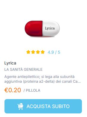 Effetti Collaterali del Pregabalin 75 mg: Cosa Sapere Effetti Collaterali del Pregabalin 75 mg: Cosa Sapere
